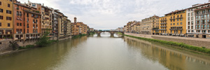 Fiume Arno